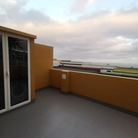 Casa Nieves Villa San Pedro  Dış mekan fotoğraf