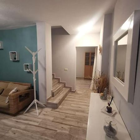Casa Nieves Villa San Pedro  Dış mekan fotoğraf