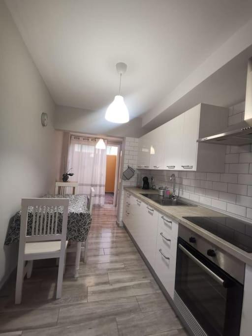 Casa Nieves Villa San Pedro  Dış mekan fotoğraf