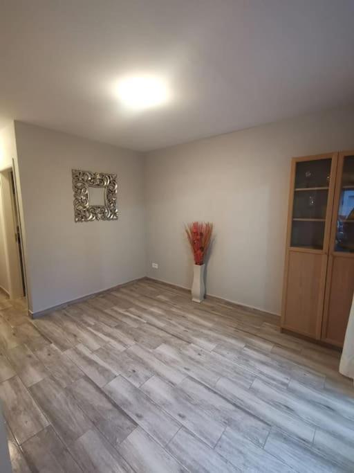 Casa Nieves Villa San Pedro  Dış mekan fotoğraf