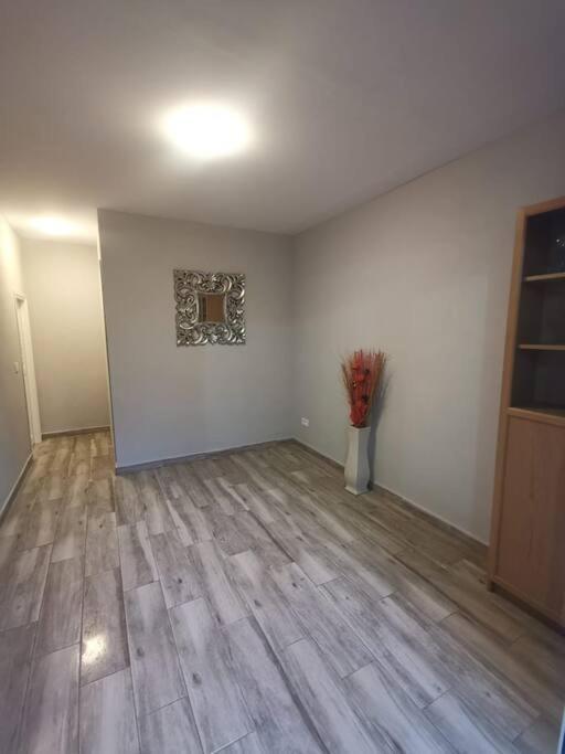 Casa Nieves Villa San Pedro  Dış mekan fotoğraf