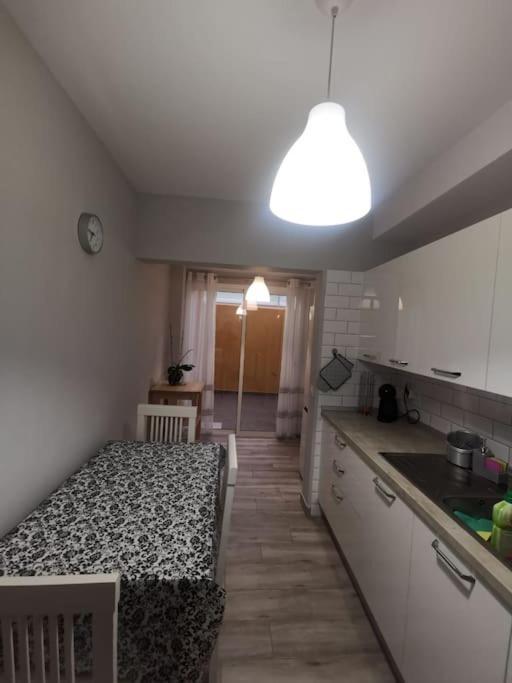 Casa Nieves Villa San Pedro  Dış mekan fotoğraf