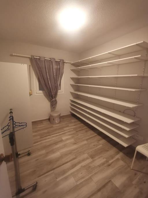 Casa Nieves Villa San Pedro  Dış mekan fotoğraf